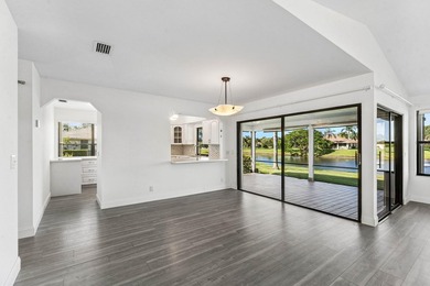 Experience the best of Eastpointe Country Club living in this - photo 12