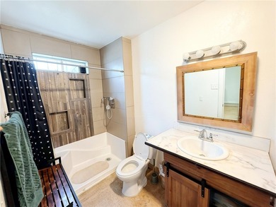 Welcome to this charming 3-bedroom home located in the desirable - photo 13