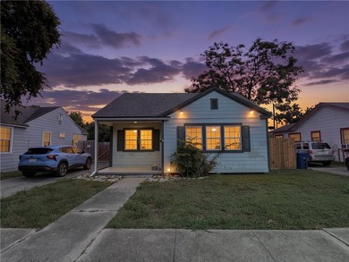 Welcome to this charming 3-bedroom home located in the desirable - photo 14