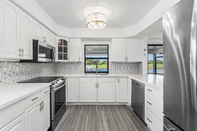Experience the best of Eastpointe Country Club living in this - photo 14