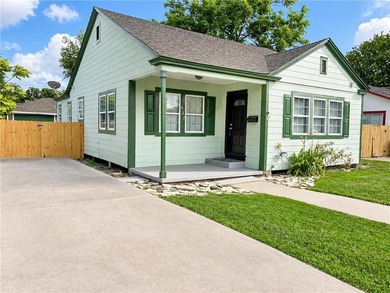 Welcome to this charming 3-bedroom home located in the desirable - photo 15