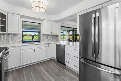 Experience the best of Eastpointe Country Club living in this - photo 15