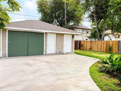 Welcome to this charming 3-bedroom home located in the desirable - photo 16