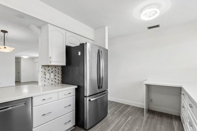 Experience the best of Eastpointe Country Club living in this - photo 17