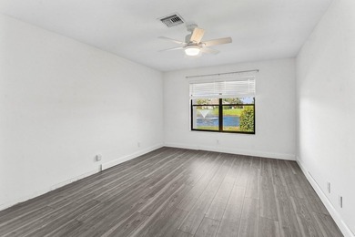 Experience the best of Eastpointe Country Club living in this - photo 18