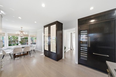 Tucked in the desirable Baywood neighborhood of San Mateo, this - photo 19