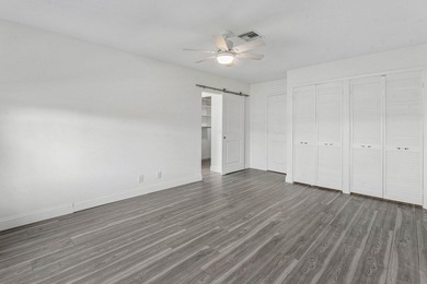 Experience the best of Eastpointe Country Club living in this - photo 19