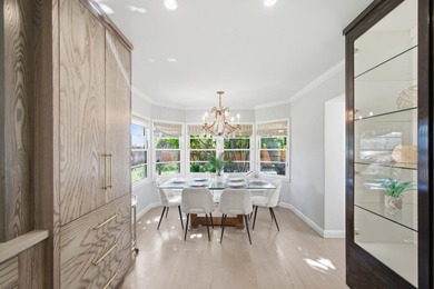 Tucked in the desirable Baywood neighborhood of San Mateo, this - photo 20