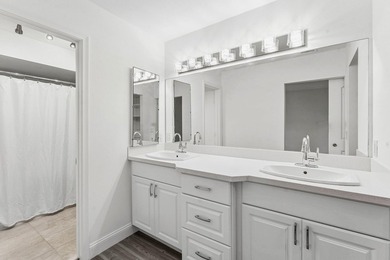 Experience the best of Eastpointe Country Club living in this - photo 20