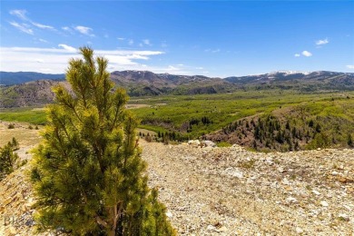  Acreage For Sale in Anaconda Montana