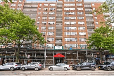 Located in the heart of the vibrant Grand Concourse section of - photo 1