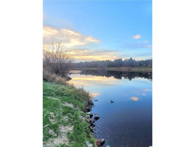 Lake Lot For Sale in Neillsville, Wisconsin