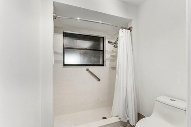 Experience the best of Eastpointe Country Club living in this - photo 21