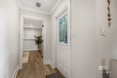 Welcome to 403 Pomelo Street, a beautifully remodeled home in - photo 22