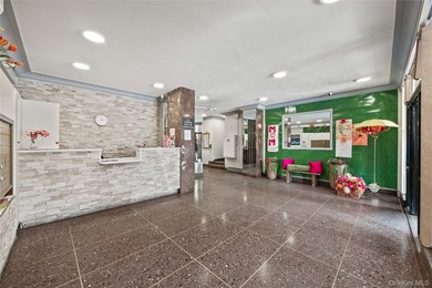 Located in the heart of the vibrant Grand Concourse section of - photo 2