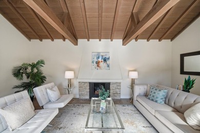 Tucked in the desirable Baywood neighborhood of San Mateo, this - photo 23