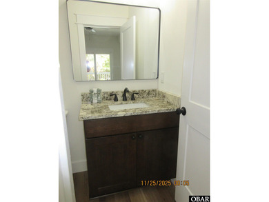 NO STEPS to ENTER W/ELEVATOR!! Look at the ALL the room in this