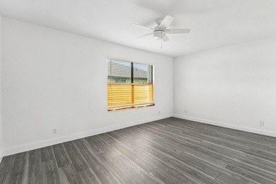 Experience the best of Eastpointe Country Club living in this - photo 23