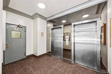 Located in the heart of the vibrant Grand Concourse section of - photo 4