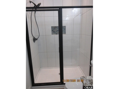 NO STEPS to ENTER W/ELEVATOR!! Look at the ALL the room in this