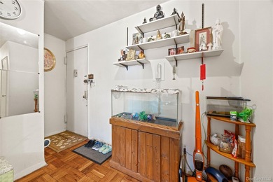 Located in the heart of the vibrant Grand Concourse section of - photo 5