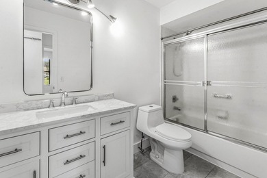 Experience the best of Eastpointe Country Club living in this - photo 25