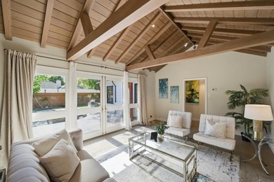 Tucked in the desirable Baywood neighborhood of San Mateo, this - photo 26