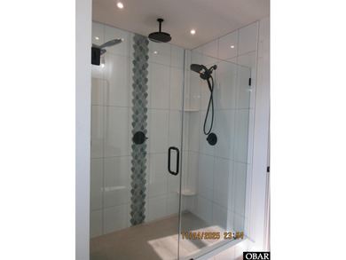 NO STEPS to ENTER W/ELEVATOR!! Look at the ALL the room in this