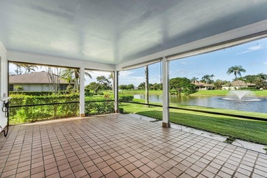 Experience the best of Eastpointe Country Club living in this - photo 27