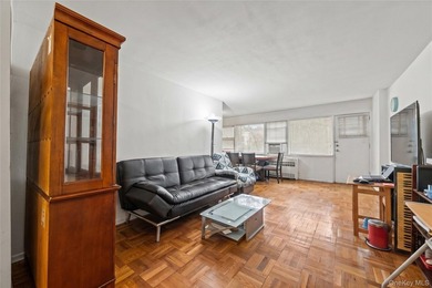 Located in the heart of the vibrant Grand Concourse section of - photo 8