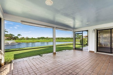 Experience the best of Eastpointe Country Club living in this - photo 28