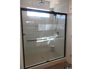 NO STEPS to ENTER W/ELEVATOR!! Look at the ALL the room in this