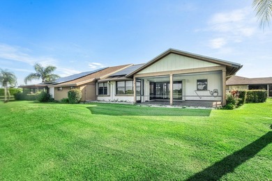 Experience the best of Eastpointe Country Club living in this - photo 30
