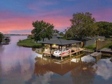 Lake Home Off Market in Orlando, Florida