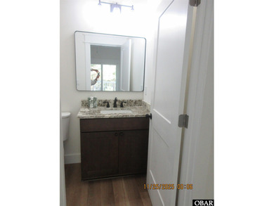 NO STEPS to ENTER W/ELEVATOR!! Look at the ALL the room in this