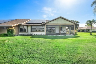 Experience the best of Eastpointe Country Club living in this - photo 31