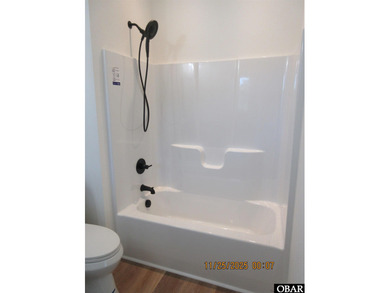 NO STEPS to ENTER W/ELEVATOR!! Look at the ALL the room in this