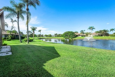 Experience the best of Eastpointe Country Club living in this - photo 32