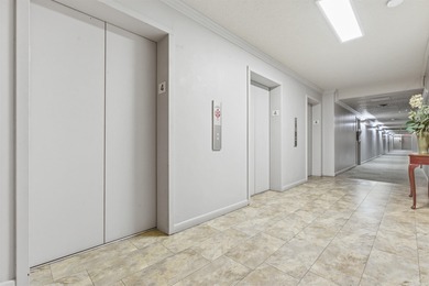 Enjoy downtown living in this well-appointed 2-bedroom, 2-bath