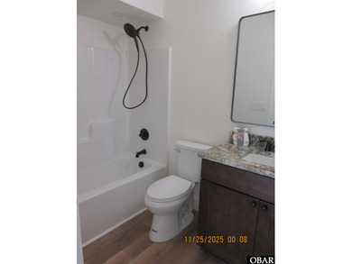 NO STEPS to ENTER W/ELEVATOR!! Look at the ALL the room in this