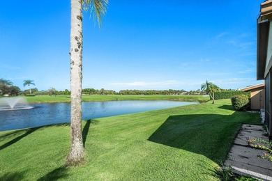 Experience the best of Eastpointe Country Club living in this - photo 33