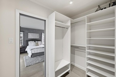 Tucked in the desirable Baywood neighborhood of San Mateo, this - photo 34