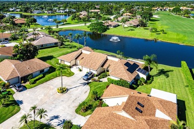 Experience the best of Eastpointe Country Club living in this - photo 34