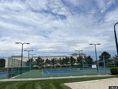 NO STEPS to ENTER W/ELEVATOR!! Look at the ALL the room in this