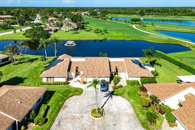 Experience the best of Eastpointe Country Club living in this - photo 35