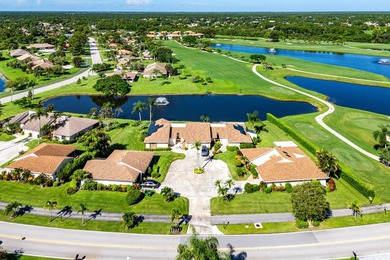 Experience the best of Eastpointe Country Club living in this - photo 36