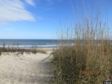NO STEPS to ENTER W/ELEVATOR!! Look at the ALL the room in this