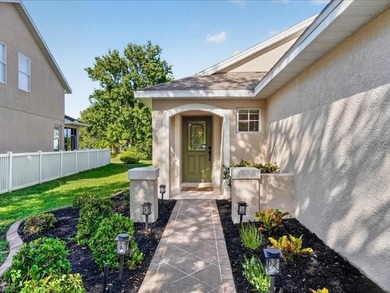WELCOME TO GREENBROOK VILLAGE IN LAKEWOOD RANCH MOVE IN READY !! - photo 8