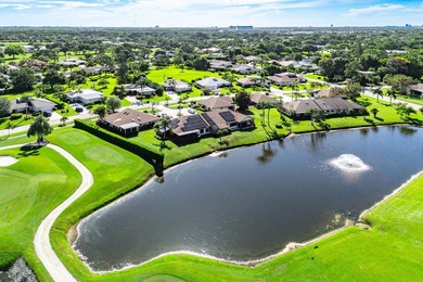 Experience the best of Eastpointe Country Club living in this - photo 40