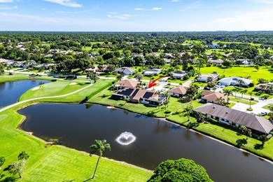 Experience the best of Eastpointe Country Club living in this - photo 43